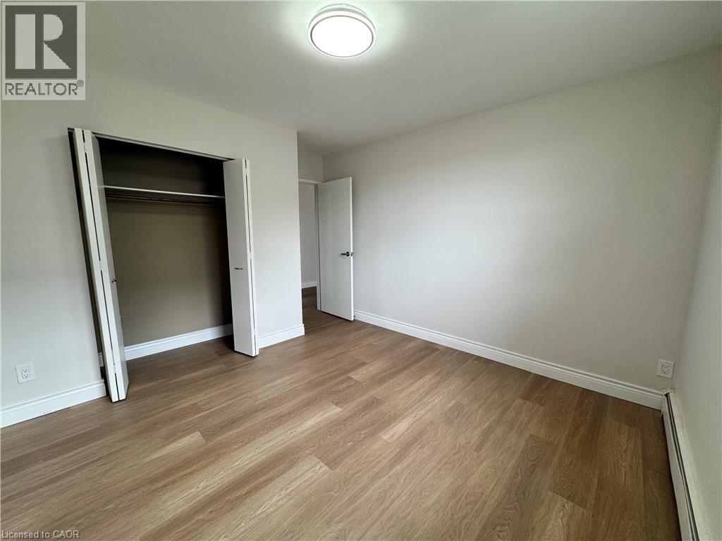 105 Tia Drive Unit# 102, Hamilton, Ontario  L8H 2N8 - Photo 9 - 40823160