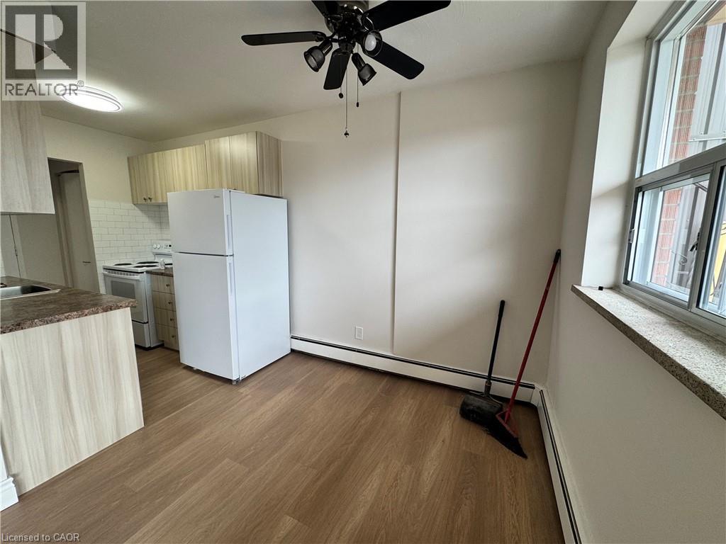 105 Tia Drive Unit# 102, Hamilton, Ontario  L8H 2N8 - Photo 6 - 40823160