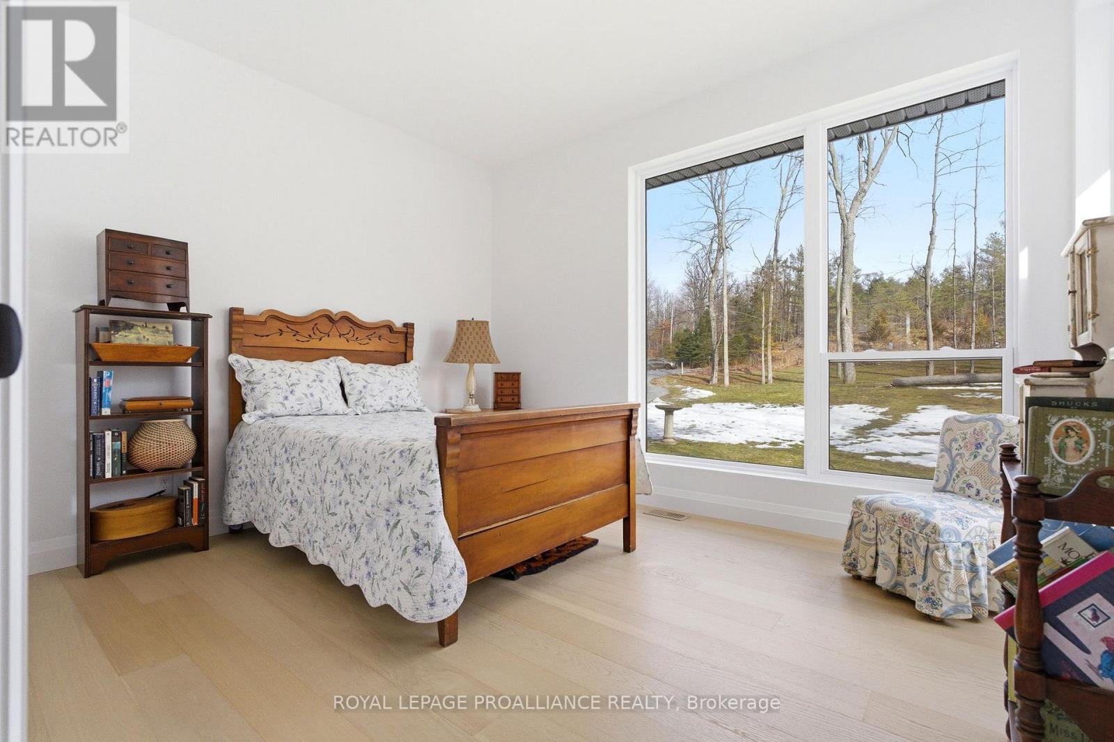 5070 County Rd 25, Trent Hills, Ontario  K0K 3K0 - Photo 30 - X12895126