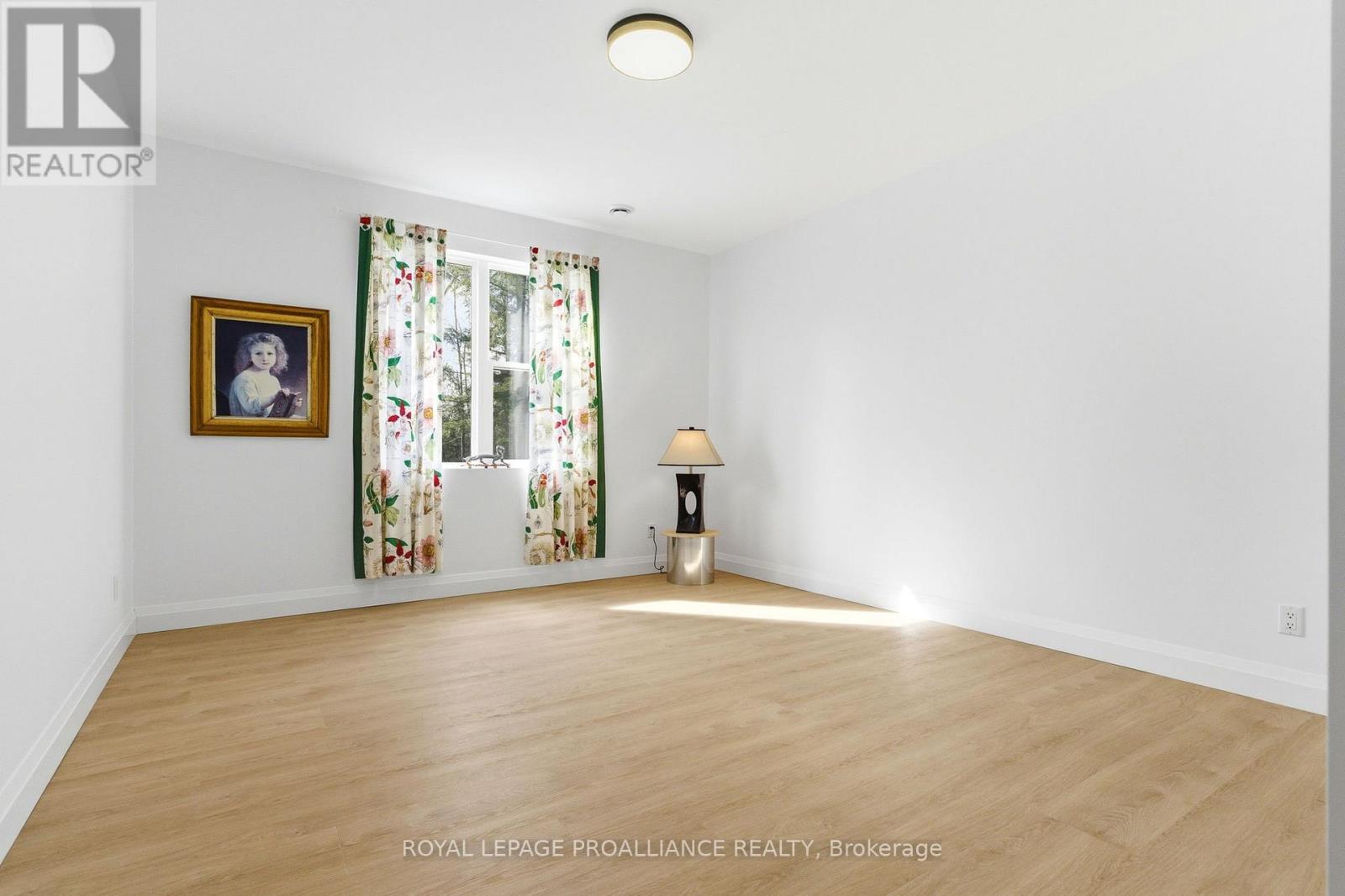 5070 County Rd 25, Trent Hills, Ontario  K0K 3K0 - Photo 42 - X12895126