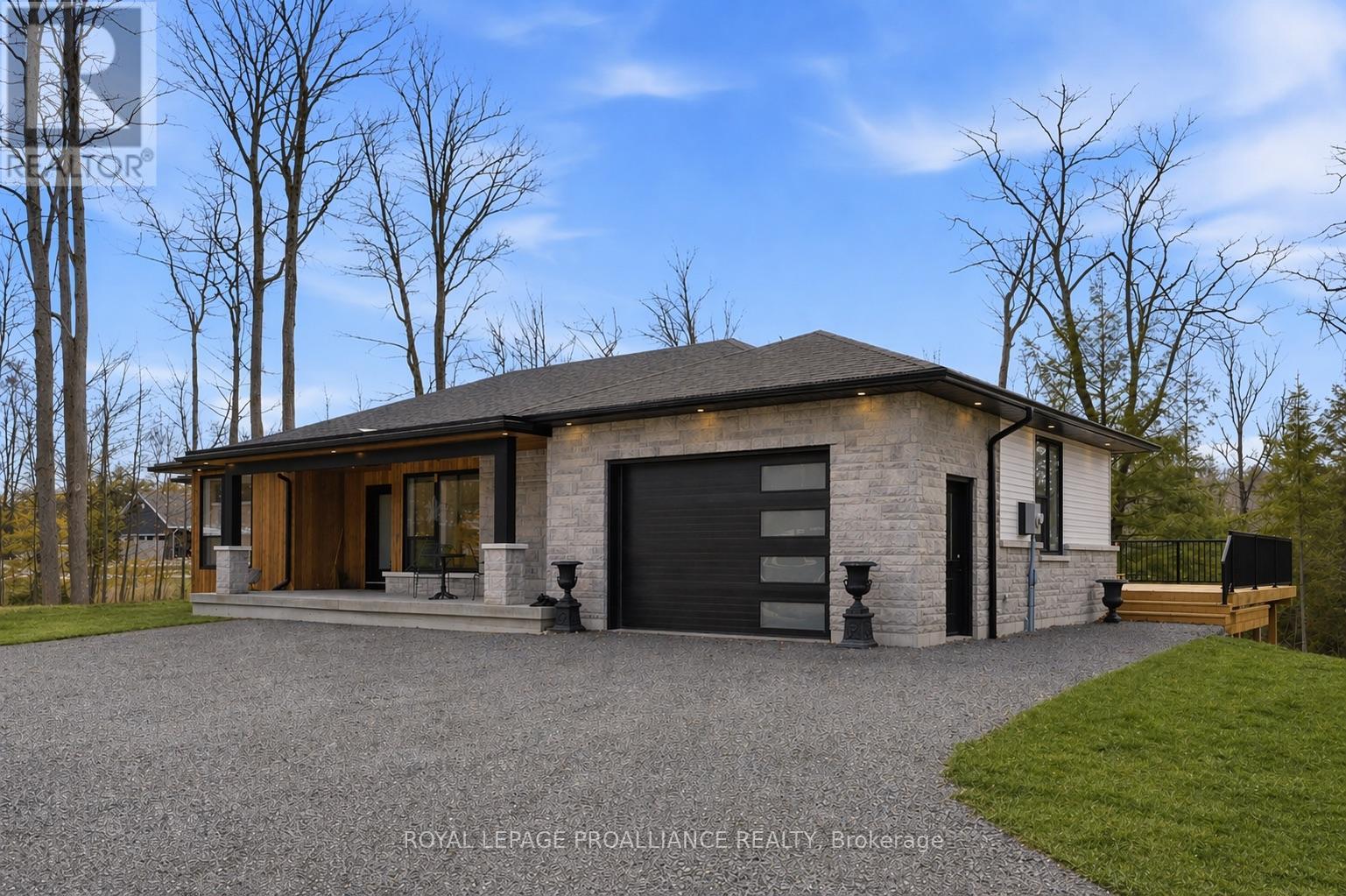 5070 County Rd 25, Trent Hills, Ontario  K0K 3K0 - Photo 4 - X12895126