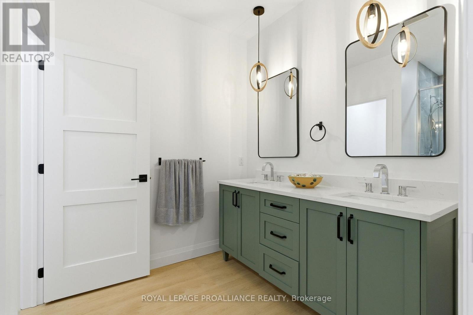 5070 County Rd 25, Trent Hills, Ontario  K0K 3K0 - Photo 41 - X12895126