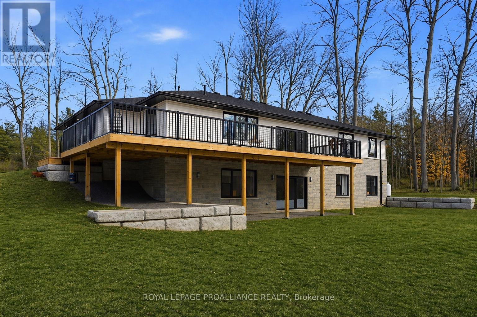 5070 County Rd 25, Trent Hills, Ontario  K0K 3K0 - Photo 48 - X12895126