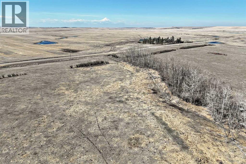 225074 Highway 561, Rural Wheatland County, Alberta  T1P 2C1 - Photo 23 - A2302586