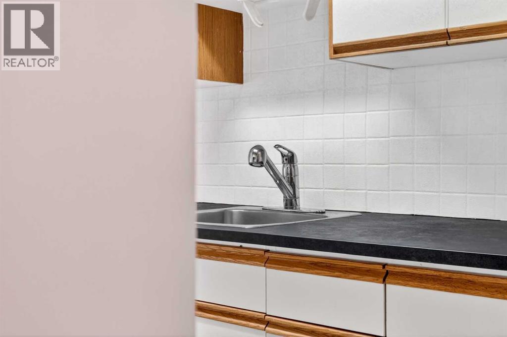 402, 635 56 Avenue Sw, Calgary, Alberta  T2V 0G9 - Photo 23 - A2302617