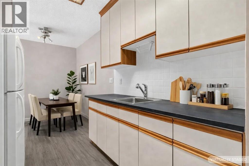 402, 635 56 Avenue Sw, Calgary, Alberta  T2V 0G9 - Photo 21 - A2302617