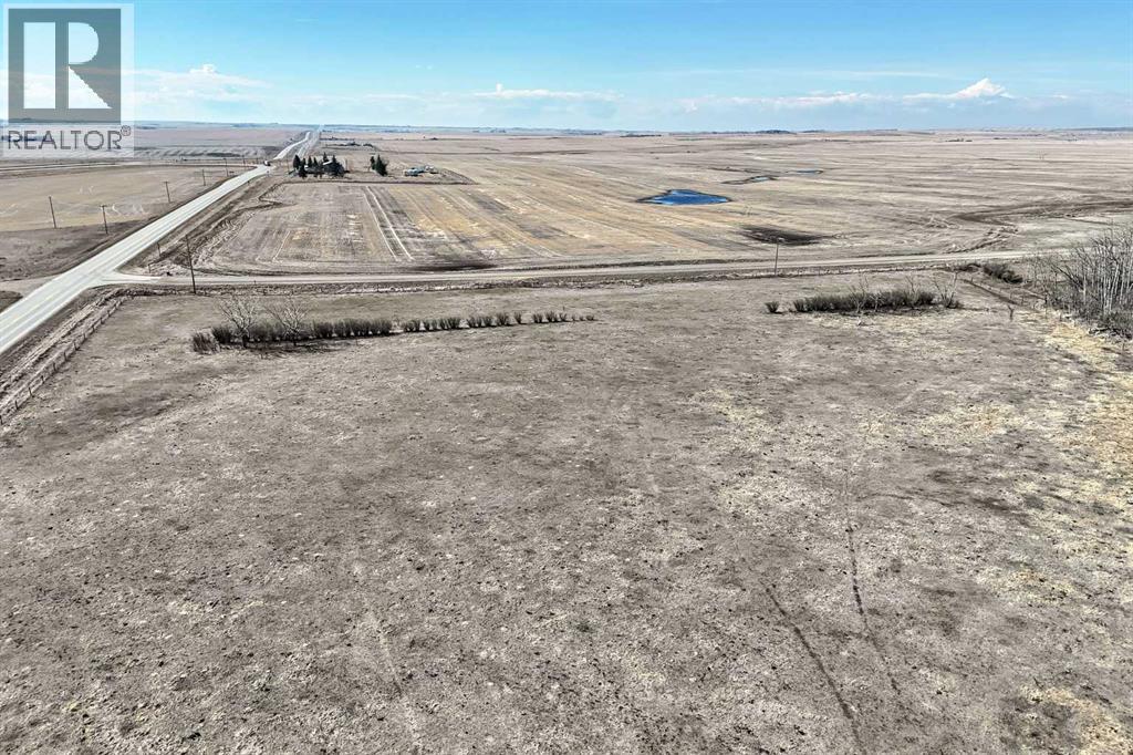 225074 Highway 561, Rural Wheatland County, Alberta  T1P 2C1 - Photo 21 - A2302586