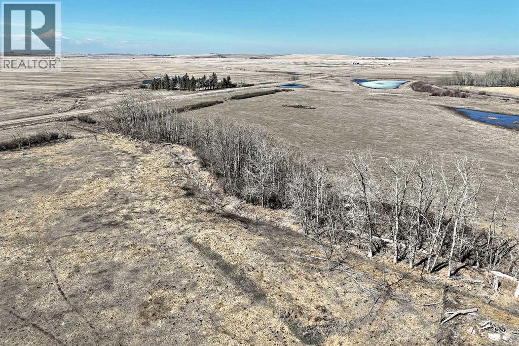 225074 Highway 561, Rural Wheatland County, Alberta  T1P 2C1 - Photo 22 - A2302586