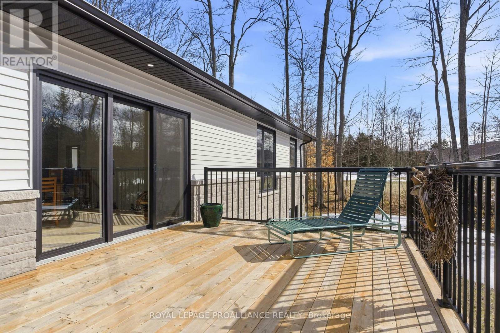 5070 County Rd 25, Trent Hills, Ontario  K0K 3K0 - Photo 45 - X12895126