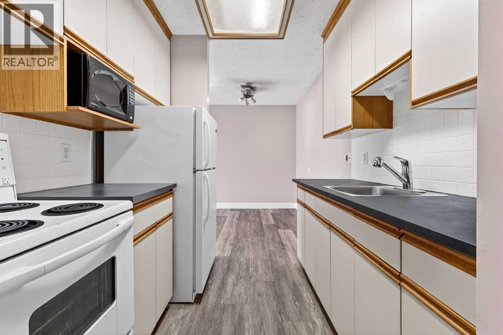 402, 635 56 Avenue Sw, Calgary, Alberta  T2V 0G9 - Photo 19 - A2302617