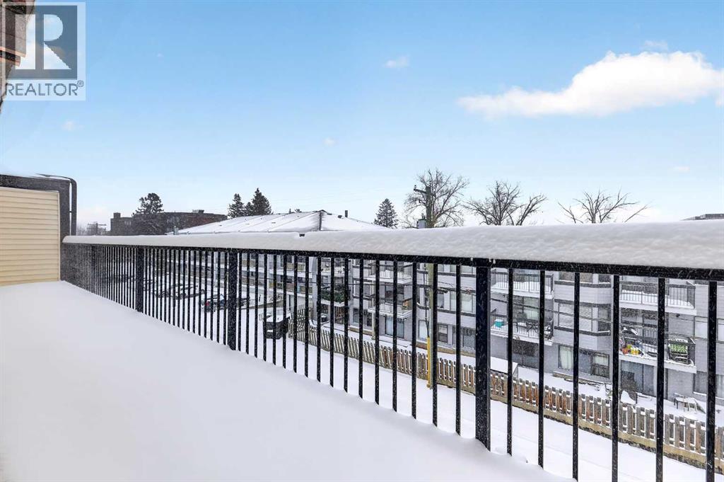 402, 635 56 Avenue Sw, Calgary, Alberta  T2V 0G9 - Photo 35 - A2302617