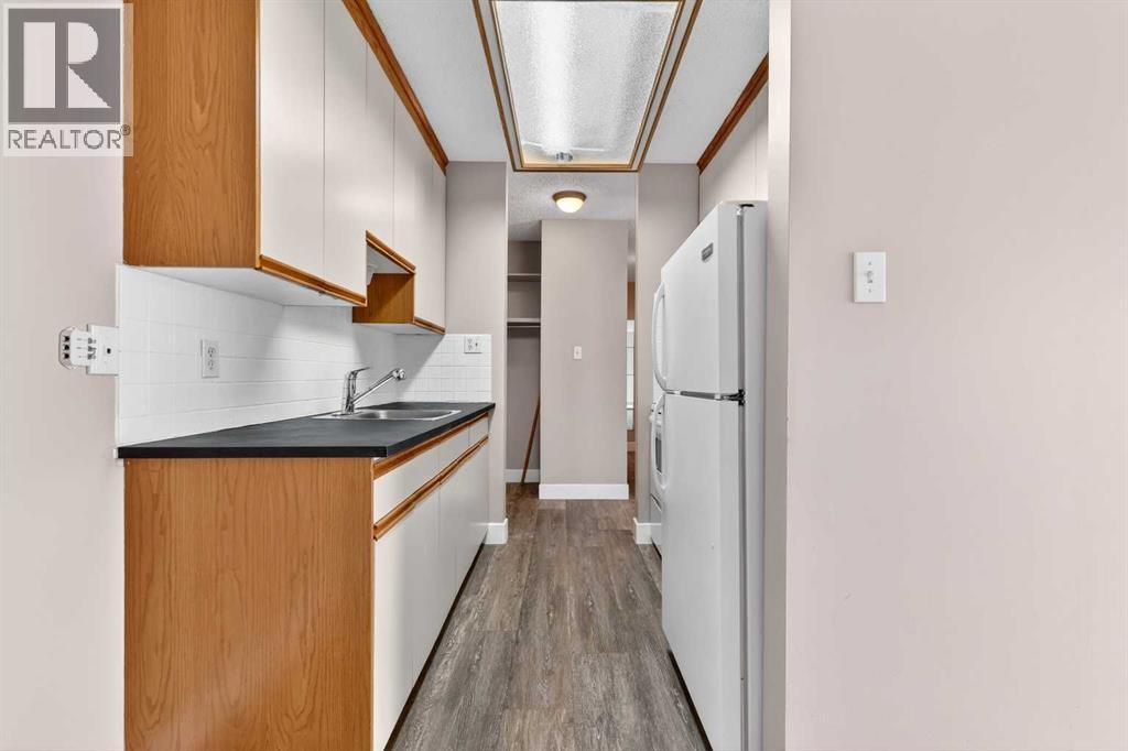 402, 635 56 Avenue Sw, Calgary, Alberta  T2V 0G9 - Photo 16 - A2302617