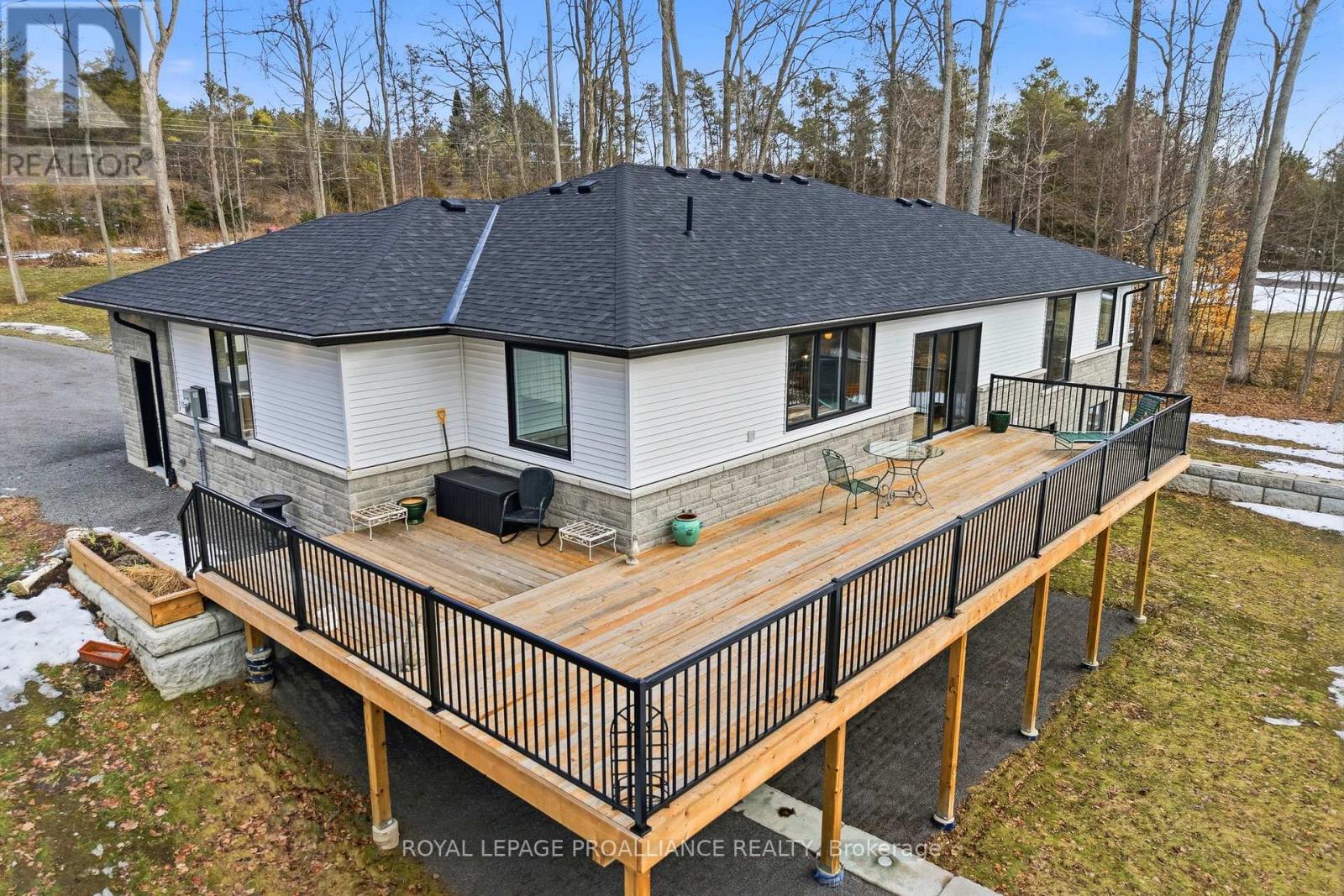 5070 County Rd 25, Trent Hills, Ontario  K0K 3K0 - Photo 47 - X12895126