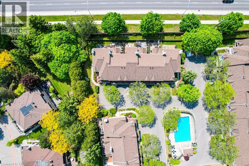 523 Beechwood Drive Unit# 15, Waterloo, Ontario  N2T 2G7 - Photo 29 - 40823191