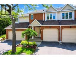 523 BEECHWOOD Drive Unit# 15, Waterloo, Ontario