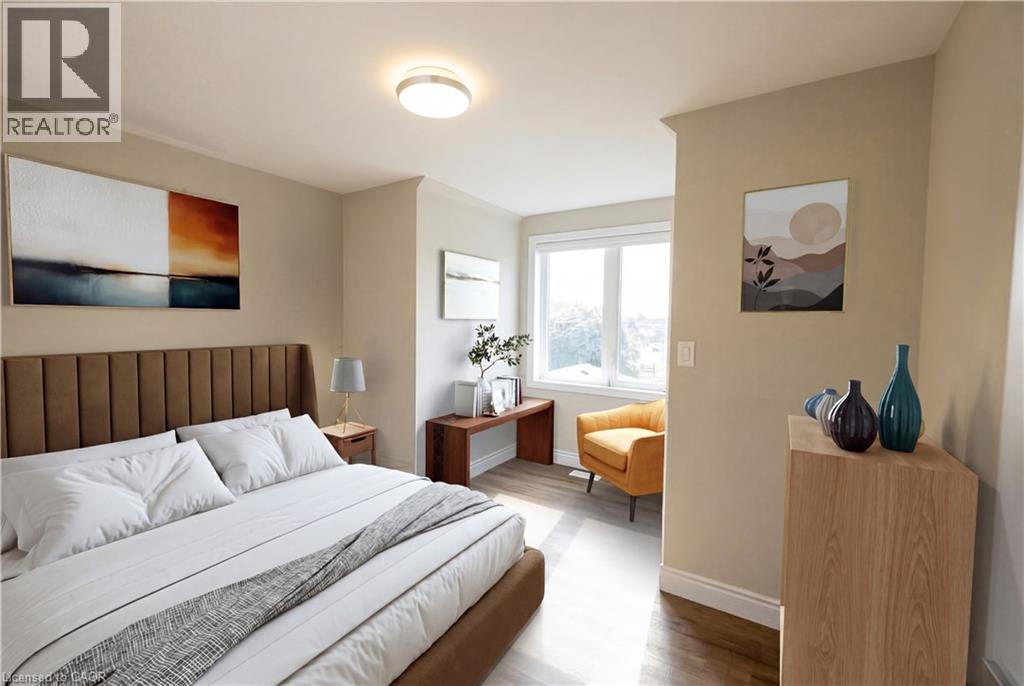 19 King Street W, Stoney Creek, Ontario  L8G 1H1 - Photo 19 - 40823196