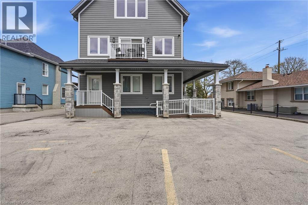 19 King Street W, Stoney Creek, Ontario  L8G 1H1 - Photo 23 - 40823196