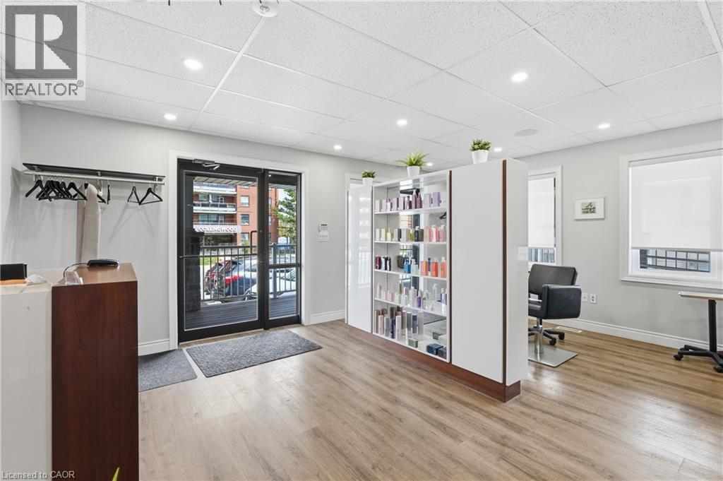 19 King Street W, Stoney Creek, Ontario  L8G 1H1 - Photo 5 - 40823196