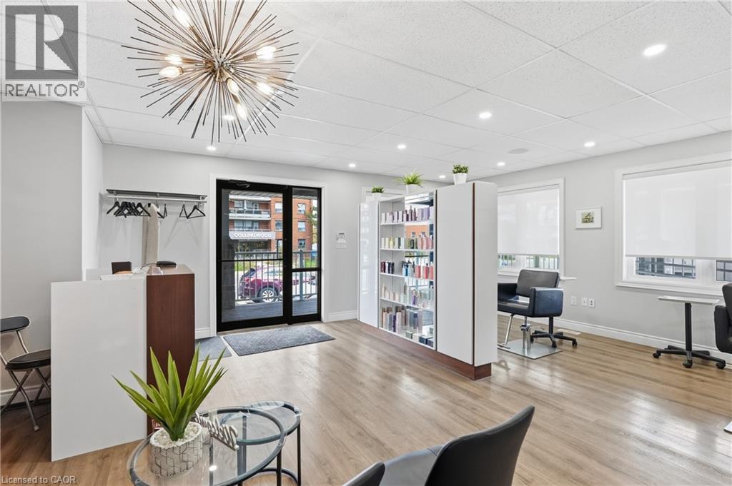 19 King Street W, Stoney Creek, Ontario  L8G 1H1 - Photo 7 - 40823196