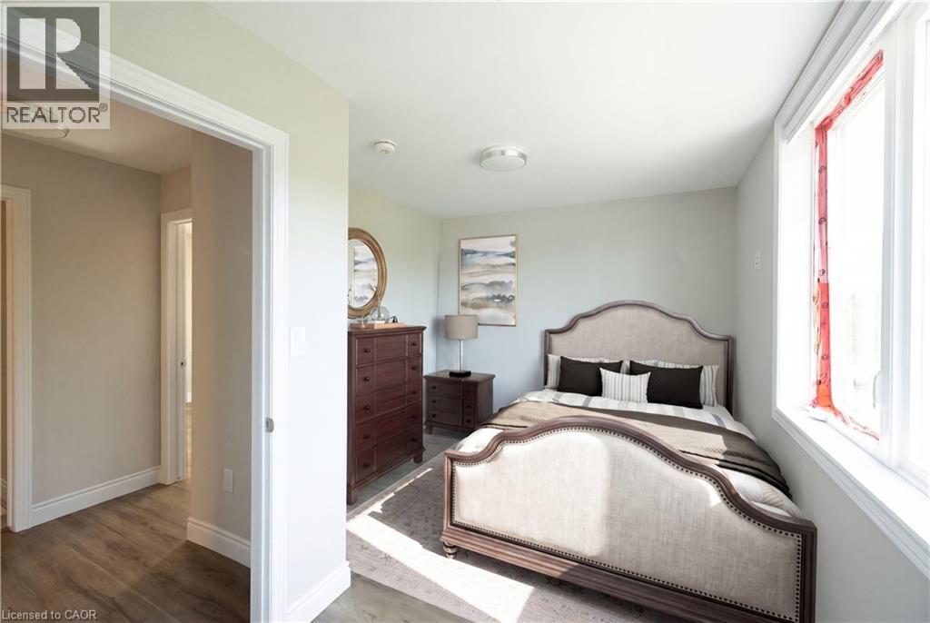 19 King Street W, Stoney Creek, Ontario  L8G 1H1 - Photo 21 - 40823196