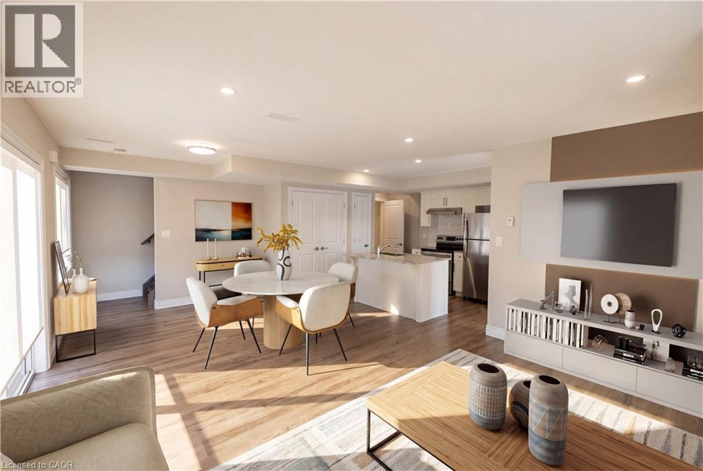 19 King Street W, Stoney Creek, Ontario  L8G 1H1 - Photo 20 - 40823196