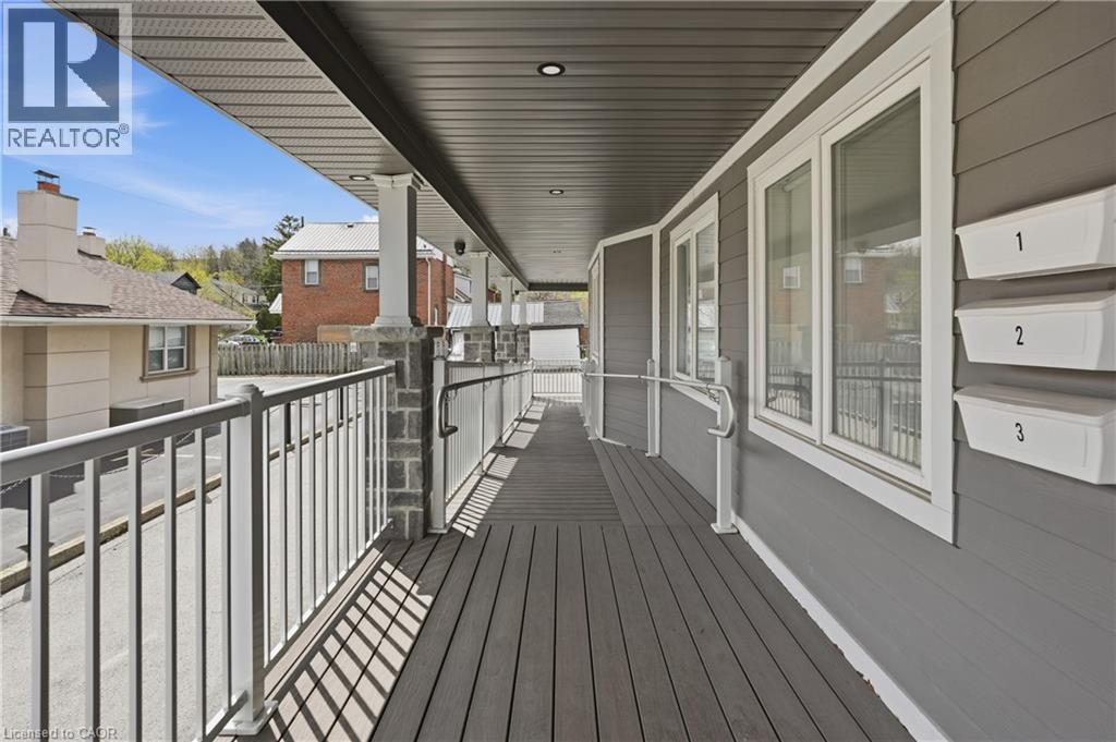 19 King Street W, Stoney Creek, Ontario  L8G 1H1 - Photo 22 - 40823196