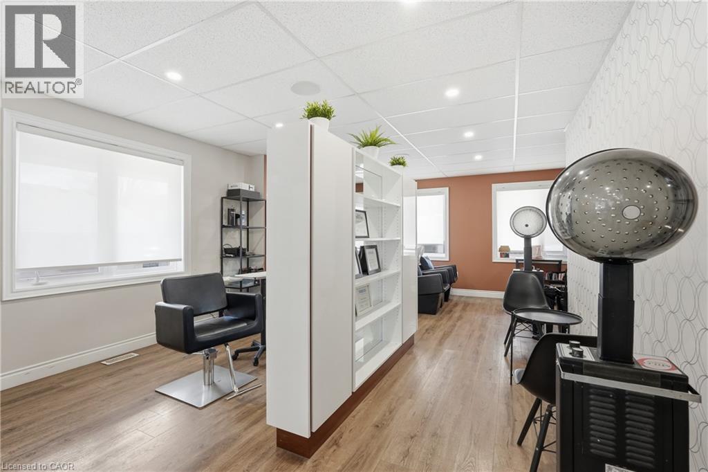 19 King Street W, Stoney Creek, Ontario  L8G 1H1 - Photo 9 - 40823196