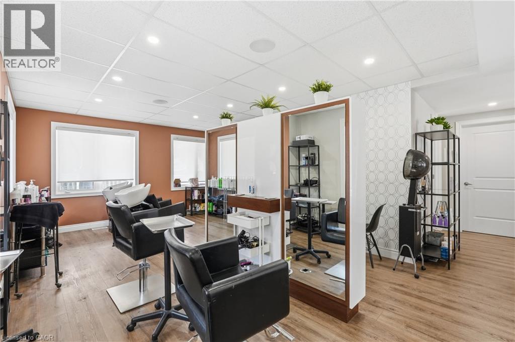 19 King Street W, Stoney Creek, Ontario  L8G 1H1 - Photo 10 - 40823196