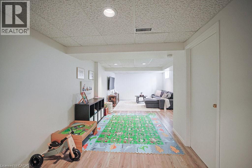 523 Beechwood Drive Unit# 15, Waterloo, Ontario  N2T 2G7 - Photo 21 - 40823191