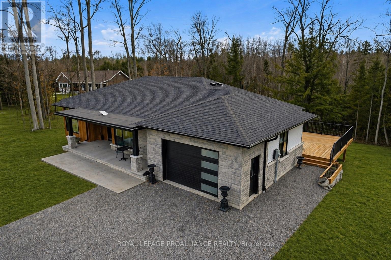 5070 County Rd 25, Trent Hills, Ontario  K0K 3K0 - Photo 49 - X12895126