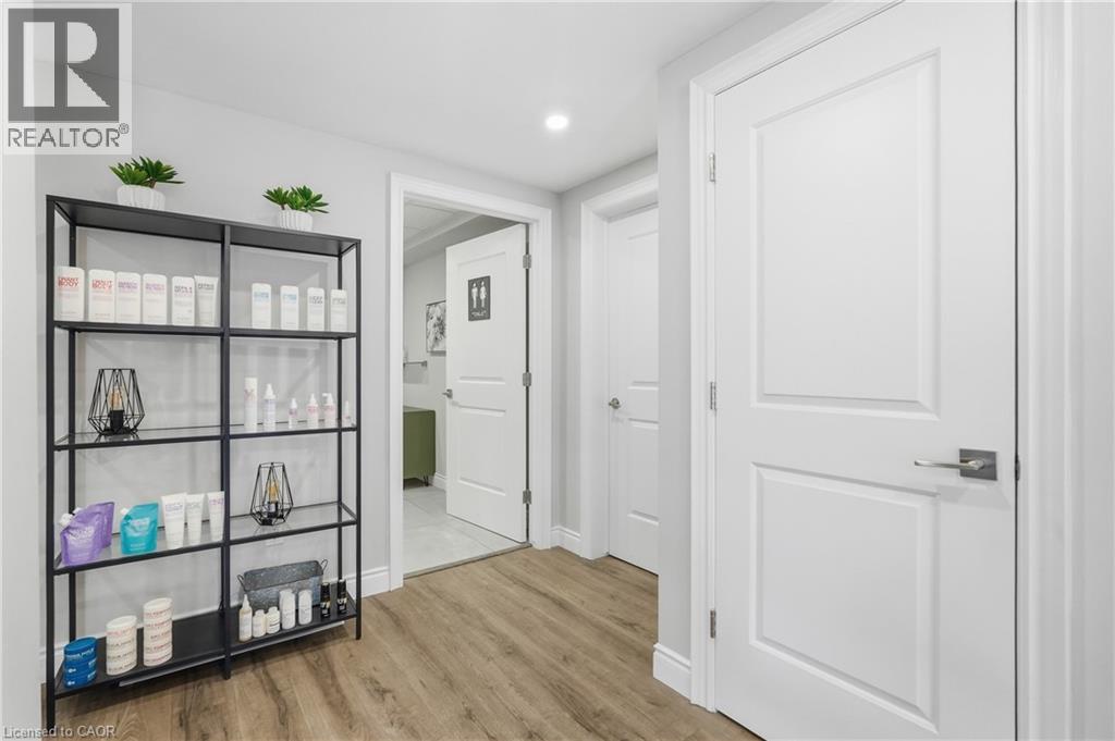 19 King Street W, Stoney Creek, Ontario  L8G 1H1 - Photo 15 - 40823196