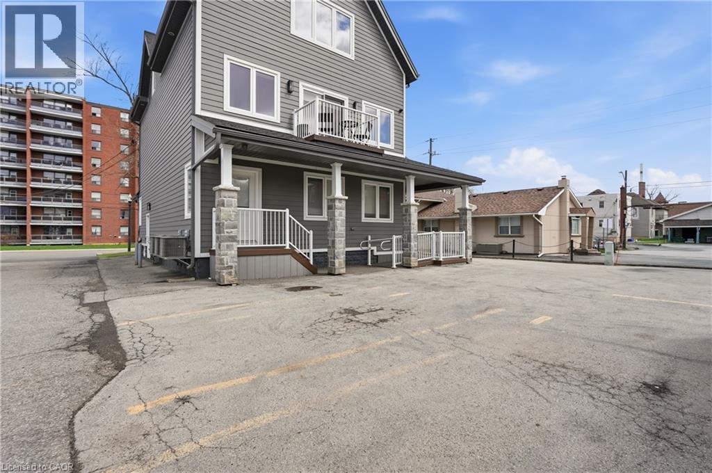 19 King Street W, Stoney Creek, Ontario  L8G 1H1 - Photo 24 - 40823196