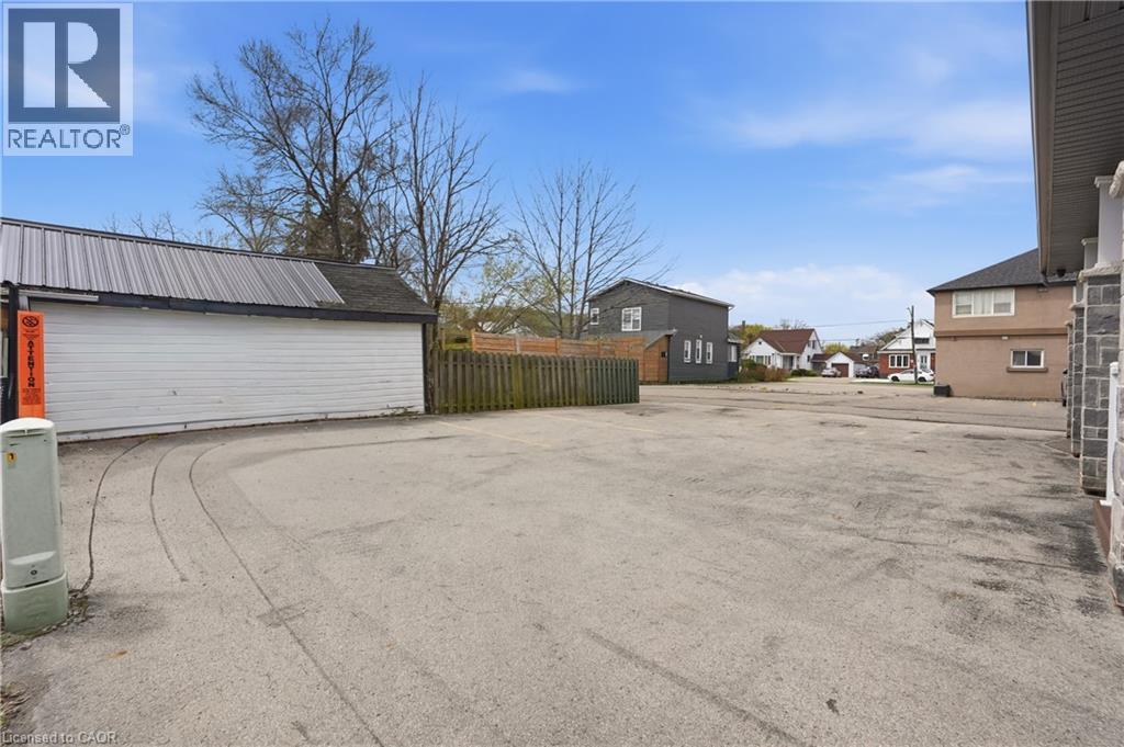 19 King Street W, Stoney Creek, Ontario  L8G 1H1 - Photo 25 - 40823196