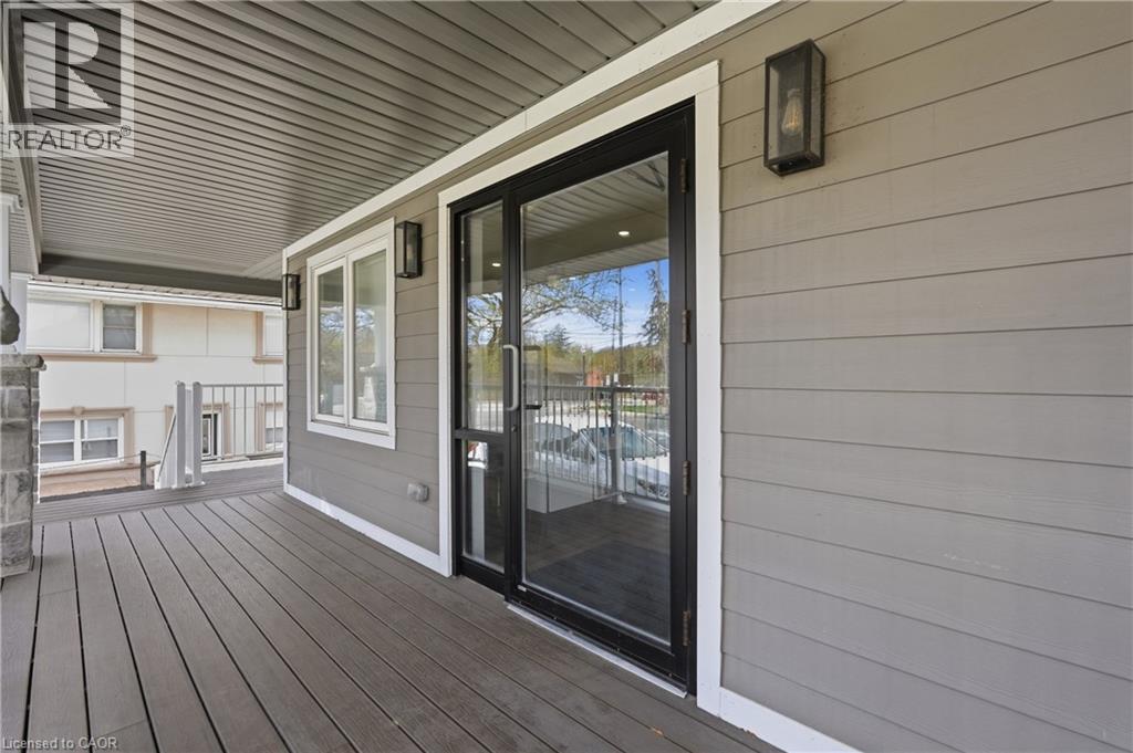 19 King Street W, Stoney Creek, Ontario  L8G 1H1 - Photo 3 - 40823196