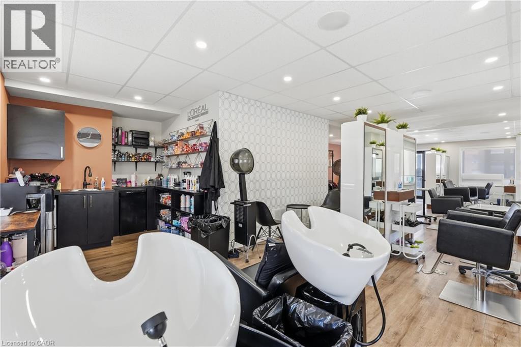 19 King Street W, Stoney Creek, Ontario  L8G 1H1 - Photo 11 - 40823196