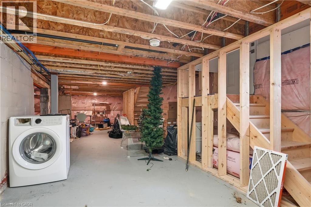 19 King Street W, Stoney Creek, Ontario  L8G 1H1 - Photo 17 - 40823196