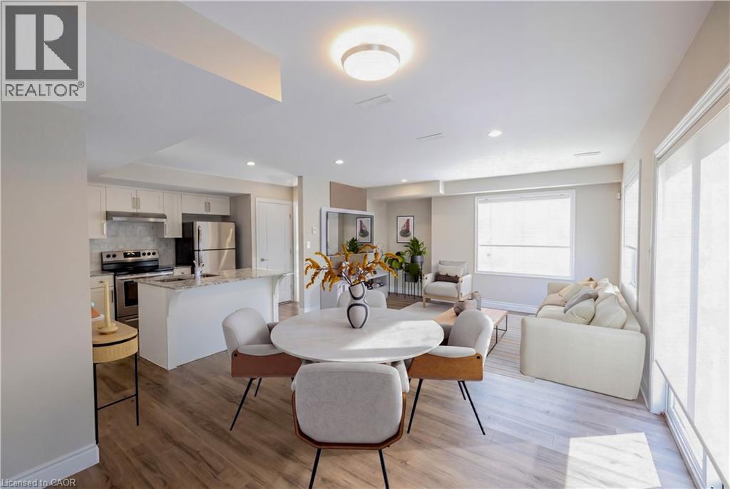 19 King Street W, Stoney Creek, Ontario  L8G 1H1 - Photo 18 - 40823196