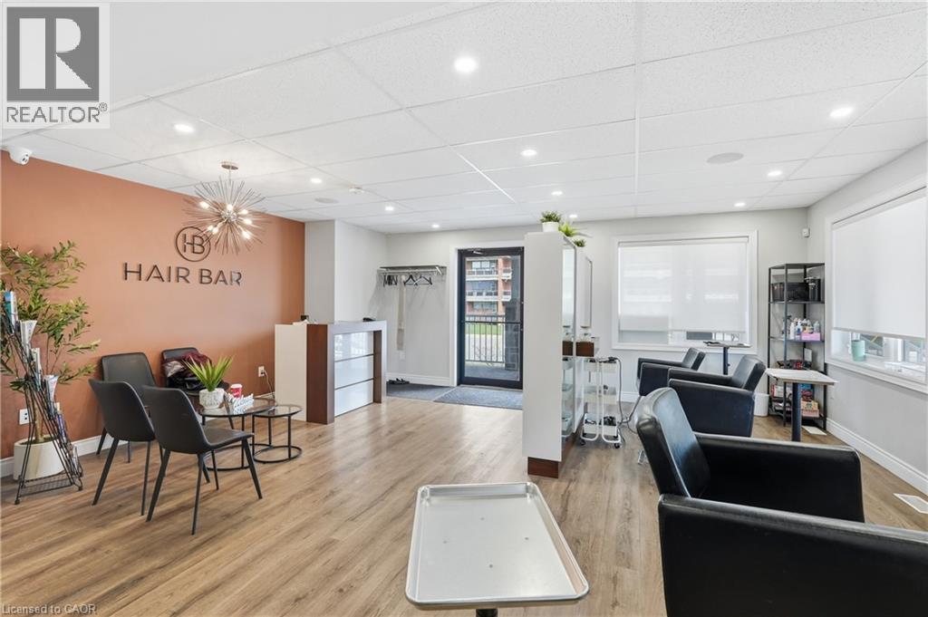 19 King Street W, Stoney Creek, Ontario  L8G 1H1 - Photo 6 - 40823196