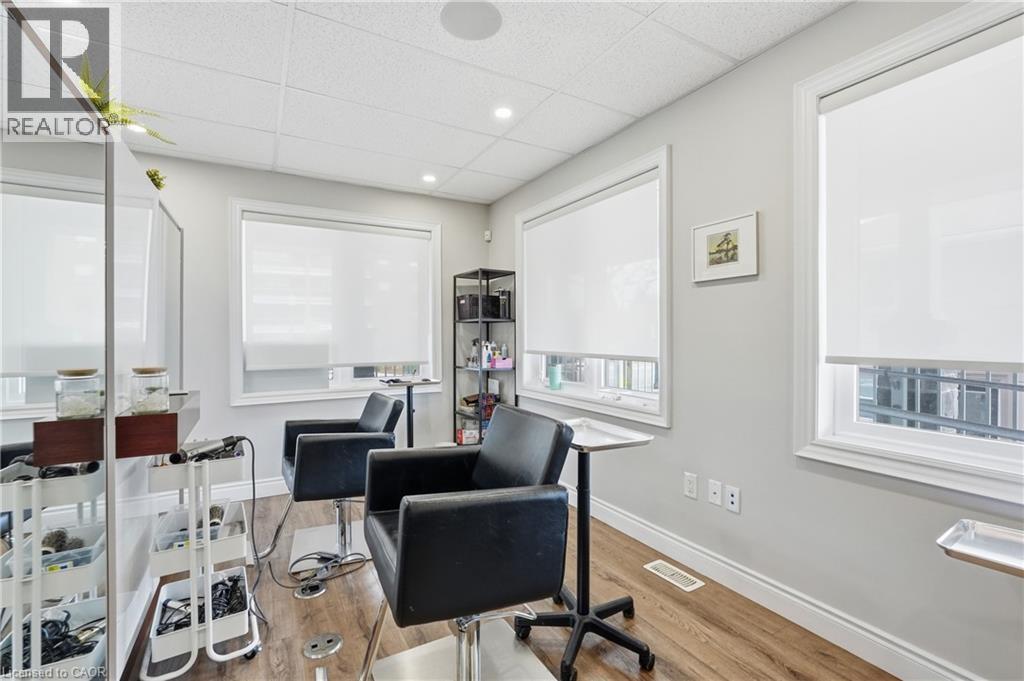 19 King Street W, Stoney Creek, Ontario  L8G 1H1 - Photo 8 - 40823196