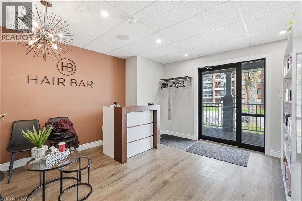 19 King Street W, Stoney Creek, Ontario  L8G 1H1 - Photo 4 - 40823196