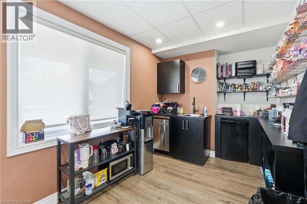 19 King Street W, Stoney Creek, Ontario  L8G 1H1 - Photo 13 - 40823196