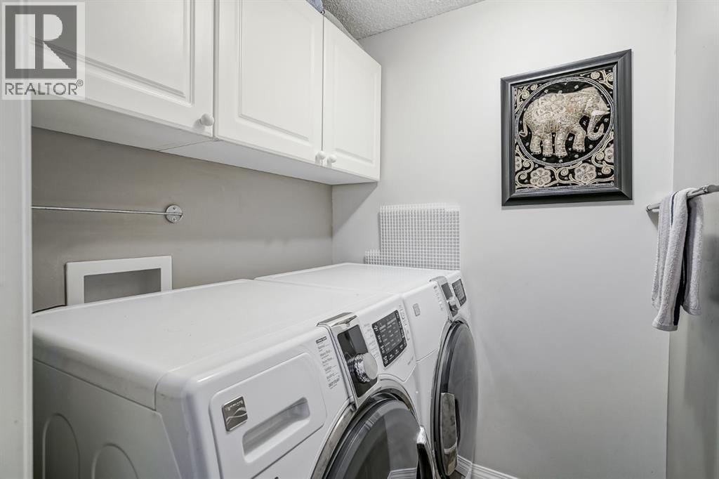 25, 200 Sandstone Drive Nw, Calgary, Alberta  T3K 4N7 - Photo 17 - A2302667