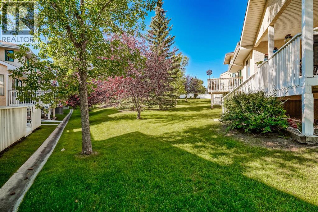 25, 200 Sandstone Drive Nw, Calgary, Alberta  T3K 4N7 - Photo 36 - A2302667