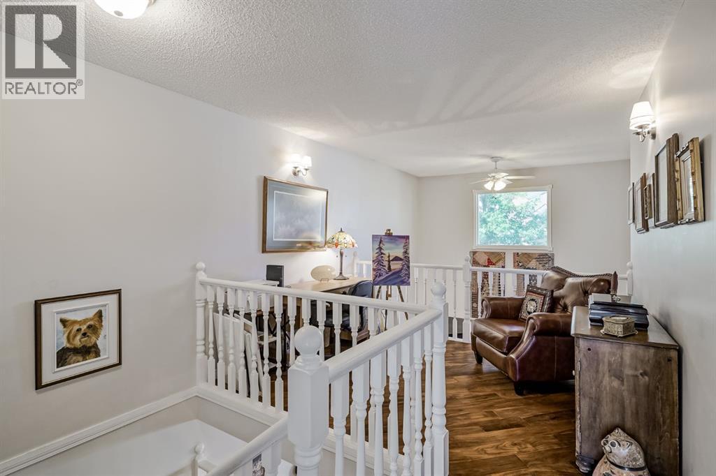 25, 200 Sandstone Drive Nw, Calgary, Alberta  T3K 4N7 - Photo 18 - A2302667