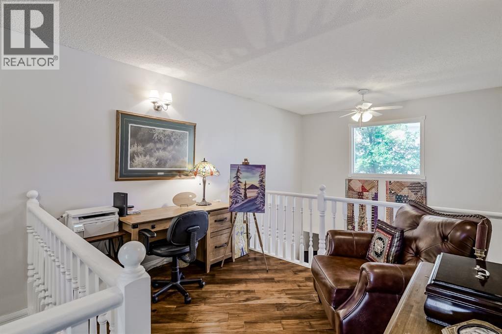 25, 200 Sandstone Drive Nw, Calgary, Alberta  T3K 4N7 - Photo 19 - A2302667