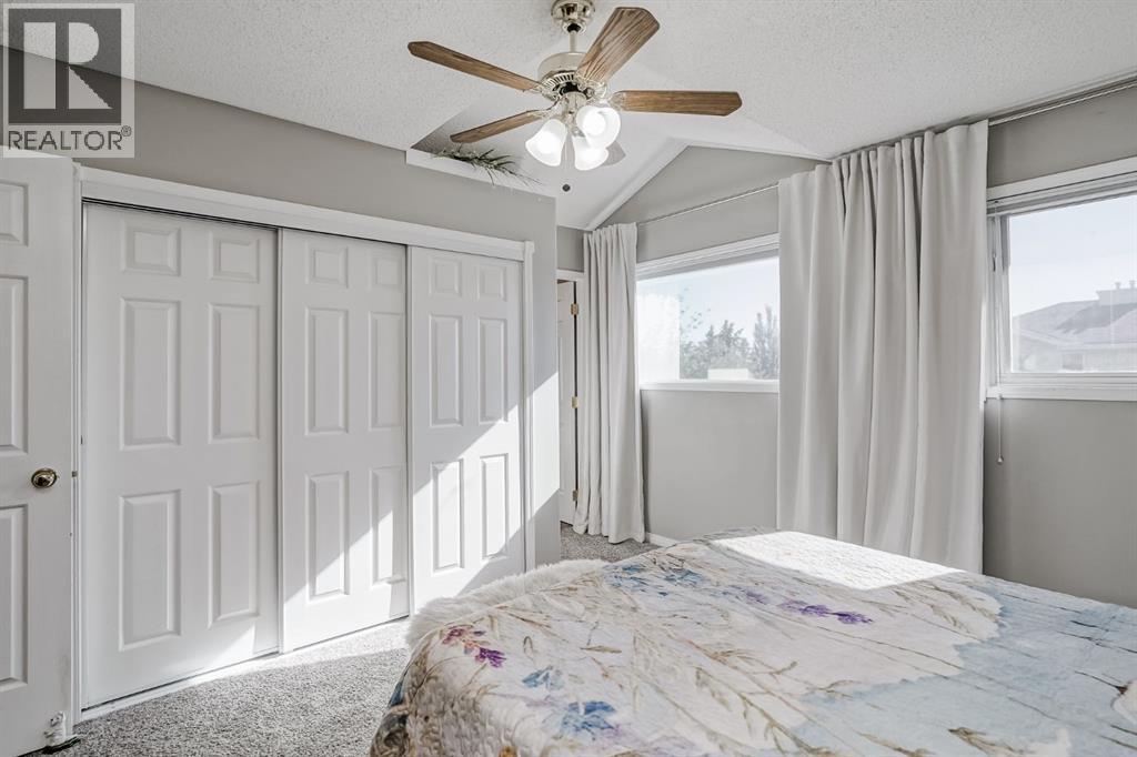 25, 200 Sandstone Drive Nw, Calgary, Alberta  T3K 4N7 - Photo 22 - A2302667