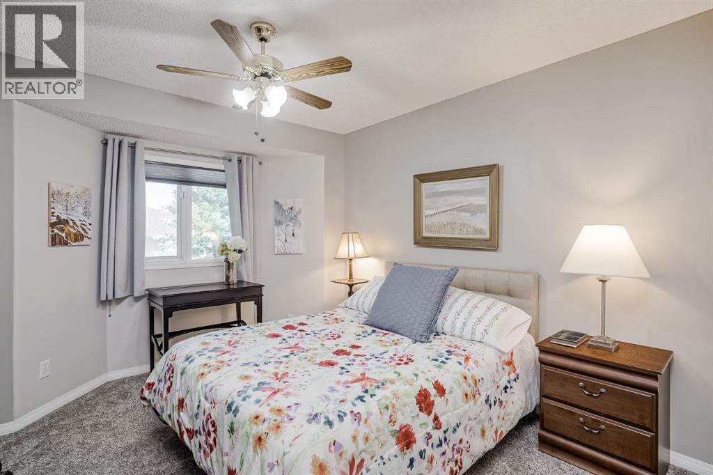 25, 200 Sandstone Drive Nw, Calgary, Alberta  T3K 4N7 - Photo 26 - A2302667