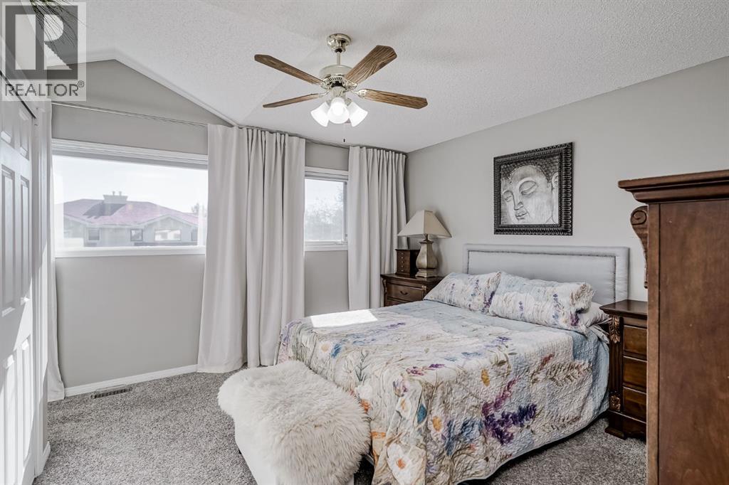 25, 200 Sandstone Drive Nw, Calgary, Alberta  T3K 4N7 - Photo 20 - A2302667