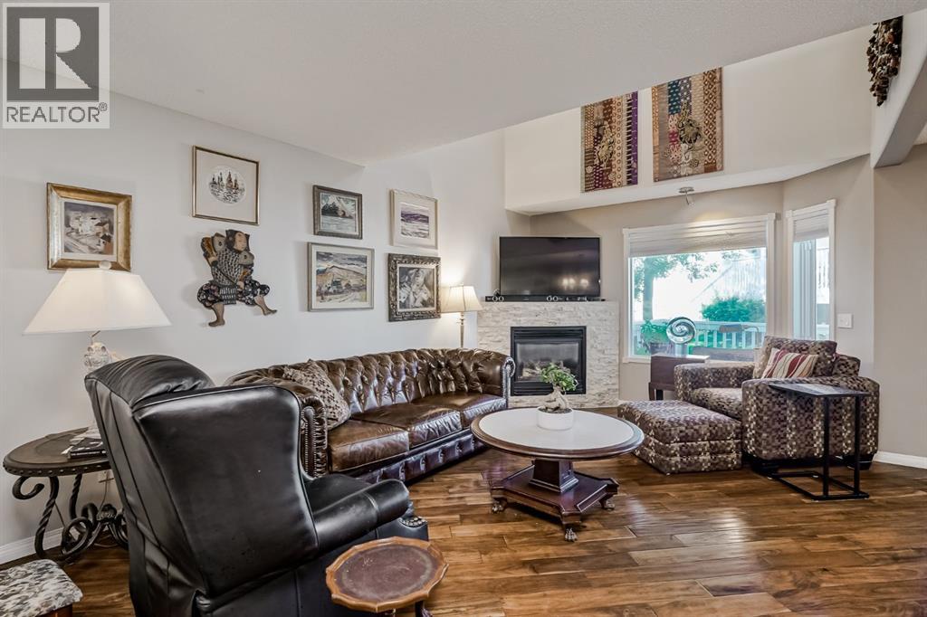 25, 200 Sandstone Drive Nw, Calgary, Alberta  T3K 4N7 - Photo 7 - A2302667