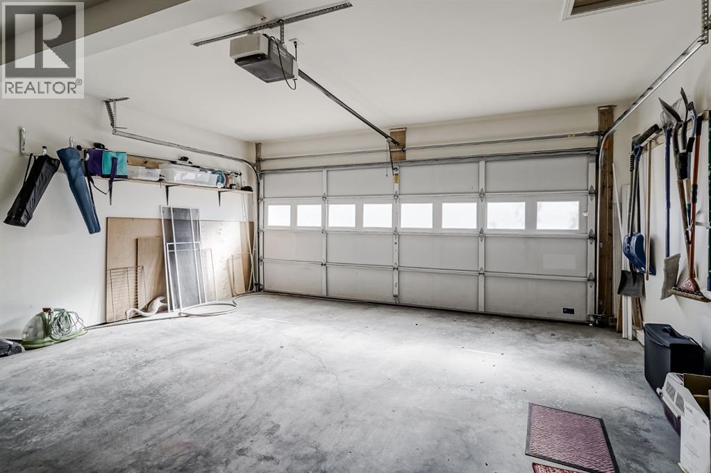 25, 200 Sandstone Drive Nw, Calgary, Alberta  T3K 4N7 - Photo 31 - A2302667